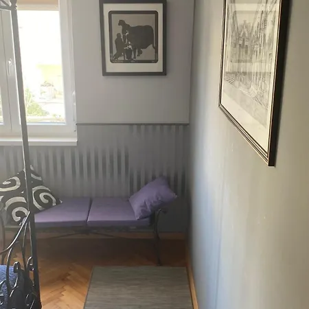Shades Of Grey Split