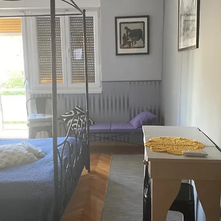 Apartment Shades Of Grey