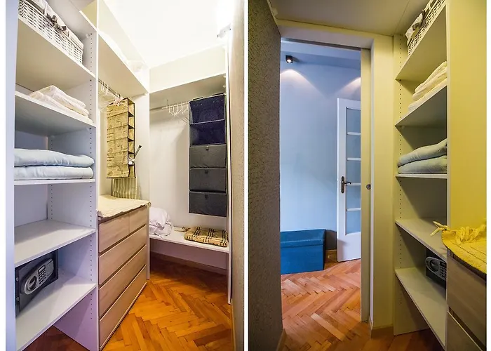 Shades Of Grey * Split