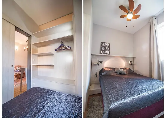 Shades Of Grey * Split