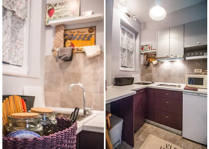 Shades Of Grey Split