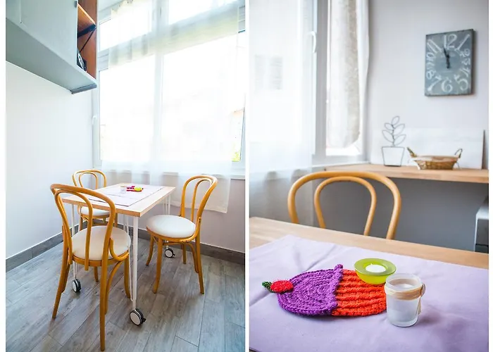 Shades Of Grey * Split