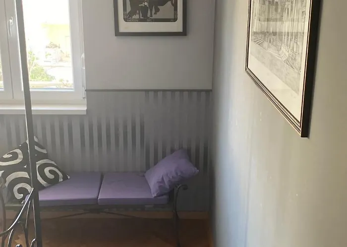 Shades Of Grey Split