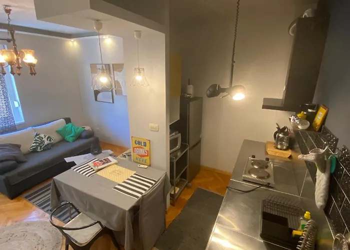 Shades Of Grey * Split